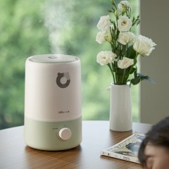 小熊（Bear）加湿器 3L JSQ-D30Z2