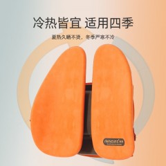 米乔（minicute）减压腰垫（奢享版) 礼品专供 WP-4105