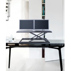 米乔（minicute）SMARTDESK MINI升降桌 DK-8459