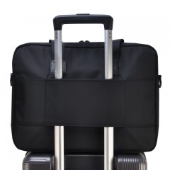 Diplomat外交官 公事包  400*80*300mm DS-14206L