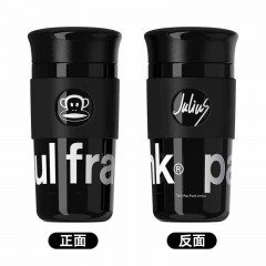 大嘴猴 真空保温杯 480ml PFD081