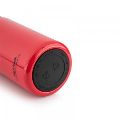 大嘴猴 Paul Frank 保温杯马克杯温馨套装 PFC795T-DH