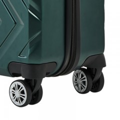 大嘴猴 PAUL FRANK航空箱（18寸）41*22*47cm PFL1027