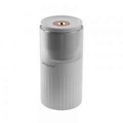 沃品 加湿器 250ML HM18