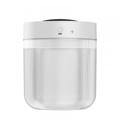 沃品 双喷加湿器 2L HM17