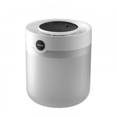 沃品 双喷加湿器 2L HM17