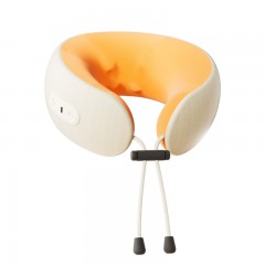 沃品（WOPOW） 颈部按摩枕 1200mAh NM09