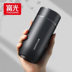 富光（Fuguang）优享真空杯（专供包销款）380ML FGZ2435-380