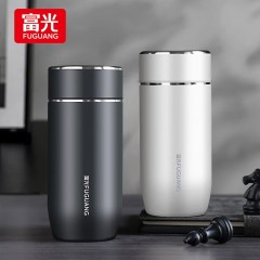 富光（Fuguang）优享真空杯（专供包销款）380ML FGZ2435-380