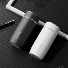 富光（Fuguang）优享真空杯（专供包销款）380ML FGZ2435-380