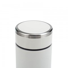 富光 森宇保温杯（流通款）450ML FGZ2127-450