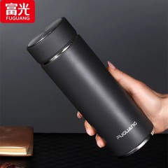 富光  森睿真空杯（流通款）500ML FGZ2238-500