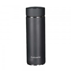 富光  森睿真空杯（流通款）500ML FGZ2238-500