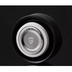 富光  优铭商务真空杯（流通款）500ML FGZ2418-500