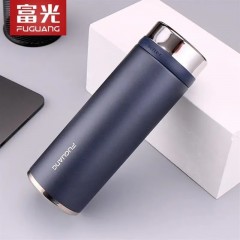 富光 朗行保温杯（流通款）460ML FGZ2221-460