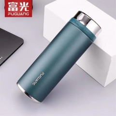 富光 朗行保温杯（流通款）460ML FGZ2221-460