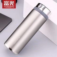 富光 朗行保温杯（流通款）460ML FGZ2221-460
