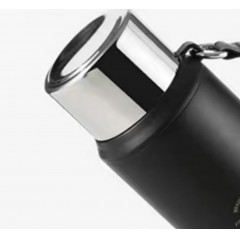 富光 领尚双饮焖泡杯（流通款）800ML  FGZ2421-800