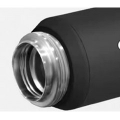 富光 领尚双饮焖泡杯（流通款）800ML  FGZ2421-800