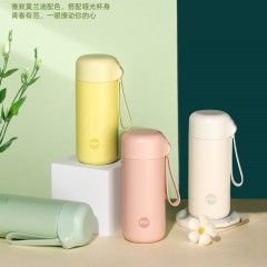 富光 迈宇保温杯（FGA款）300ML FAZ9102-300