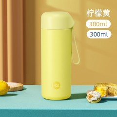 富光 迈宇保温杯（FGA款）300ML FAZ9102-300