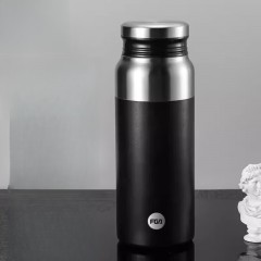 富光 慕风保温杯（FGA款）600ML FAZ200380600