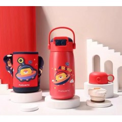 富光 趣多多真空儿童壶（流通款）560ML FGZ2207-560