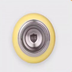 富光 星际真空儿童壶（流通款） 550ml FGZ2328-550