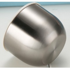 富光 宇跃保温杯（流通款）500ML FGZ2106-500