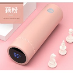 富光 米兰保温杯（FGA款）480ML FAZ200190480