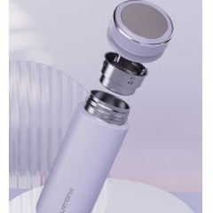 富光 智启温显保温杯（流通款）450ml FGZ2130-450