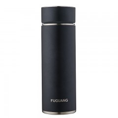 富光 智茗泡茶商务杯（流通款）500ML FGZ2334-500