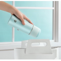 富光 茶马仕保温杯（流通款）500ML TMZ-1903-500