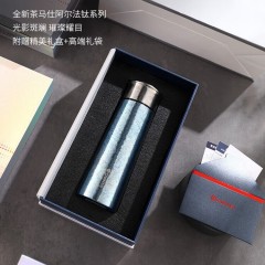 富光 茶马仕阿尔法钛休闲杯（流通款）420ML CMT2401-420