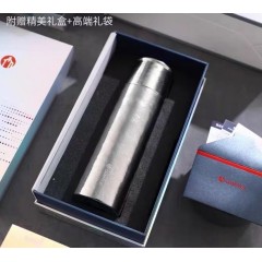 富光 茶马仕阿尔法焖泡杯（流通款）450ML CMT2402-450