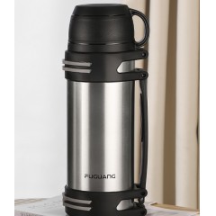 富光  启程保温旅行壶（流通款）2500ML FGZ2117-2500
