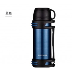 富光  启程保温旅行壶（流通款）2500ML FGZ2117-2500