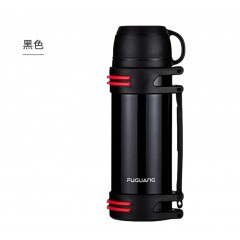 富光  启程保温旅行壶（流通款）2500ML FGZ2117-2500