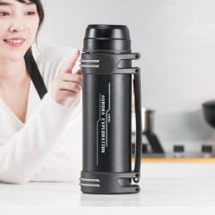 富光 悠乐极光保温旅行壶（悠乐款）3000ML YS8807-3000