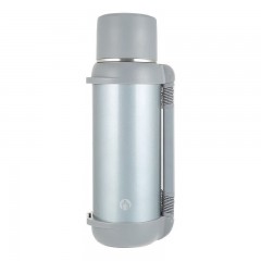 富光 茶马仕1800ml旅行壶（流通款）1800ML TMZ1905-1800