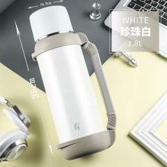 富光 茶马仕1800ml旅行壶（流通款）1800ML TMZ1905-1800