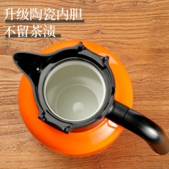 富光 茗亨温显焖烧壶（流通款）1800ML FGZ2305-1800