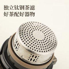 富光 茗亨温显焖烧壶（流通款）1800ML FGZ2305-1800