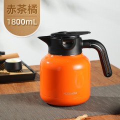 富光 茗亨温显焖烧壶（流通款）1800ML FGZ2305-1800