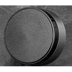 富光 光耀双层玻璃杯（流通包销款）320ML X1922-sp-320