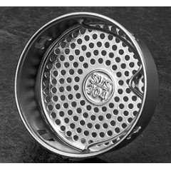 富光 光耀双层玻璃杯（流通包销款）320ML X1922-sp-320