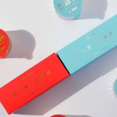 燕遇东方 壹罐燕6罐日常装（燕窝）1.5g*6罐/盒