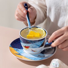 燕遇东方 燕之臻品即食冰糖燕窝（9瓶装）50g*9瓶/盒