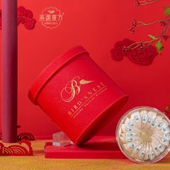 燕遇东方 V1中大盏礼盒 100g