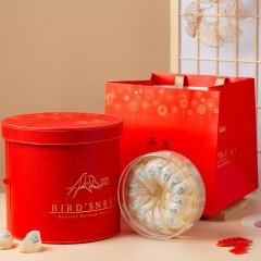 燕遇东方 V1中大盏礼盒 100g